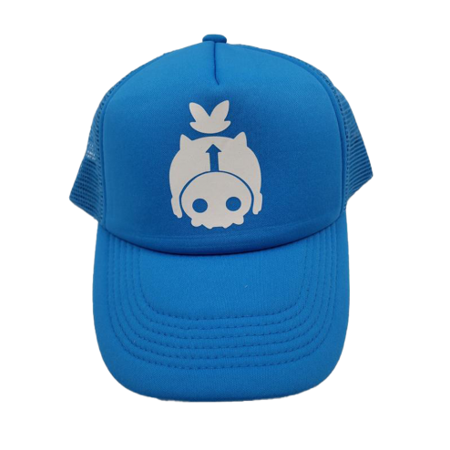 Gorra Chronos