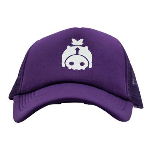 Gorra Chronos