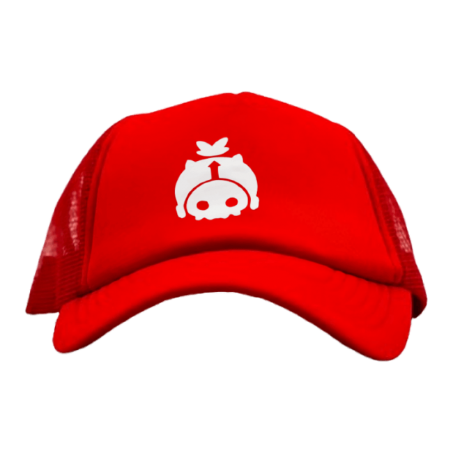 Gorra Chronos