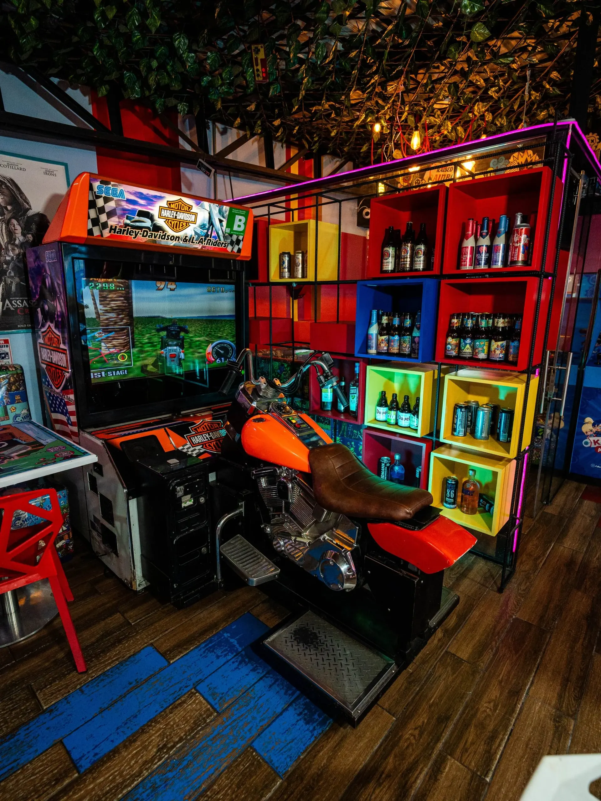_DSC0109