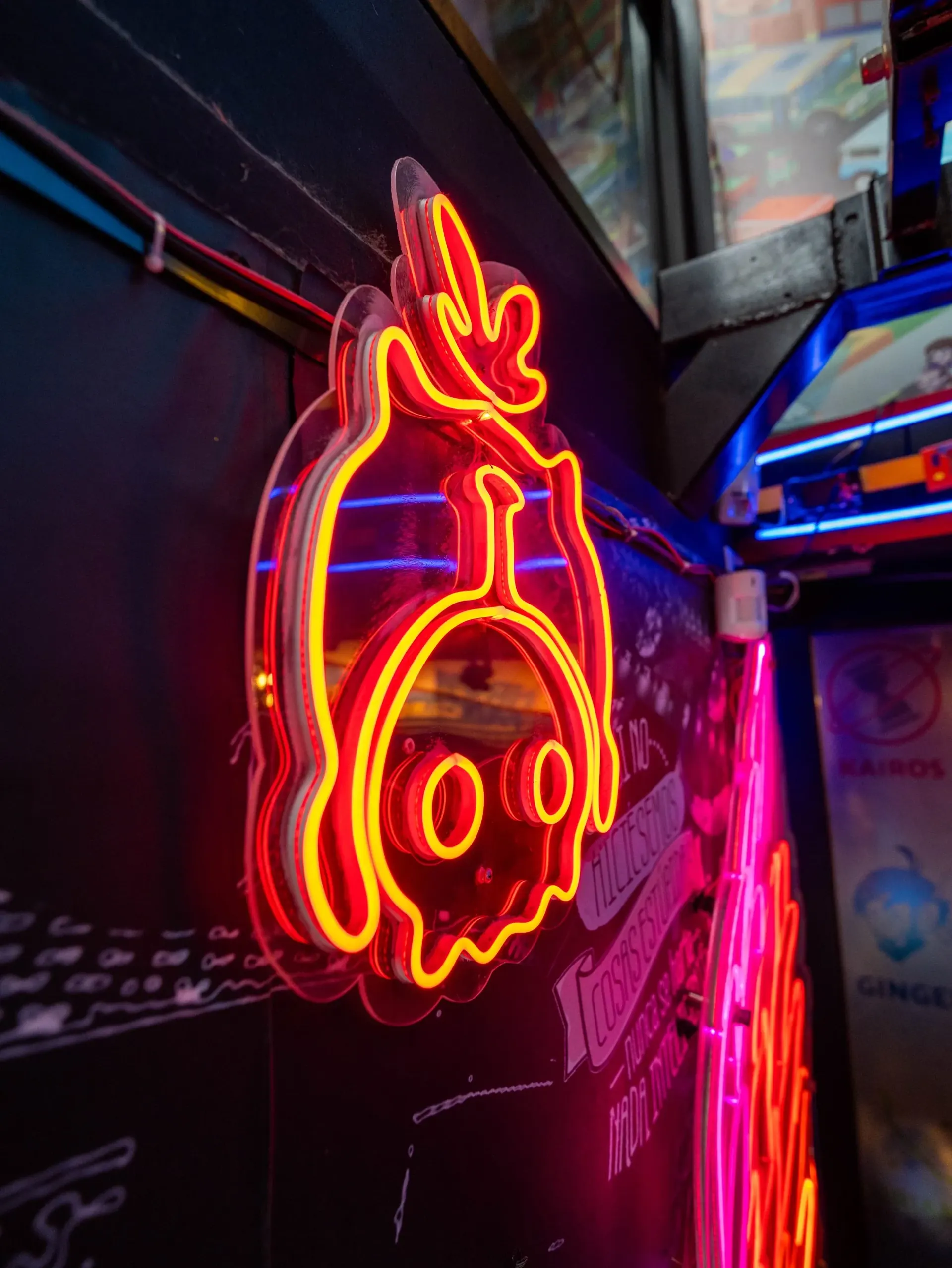 _DSC0144