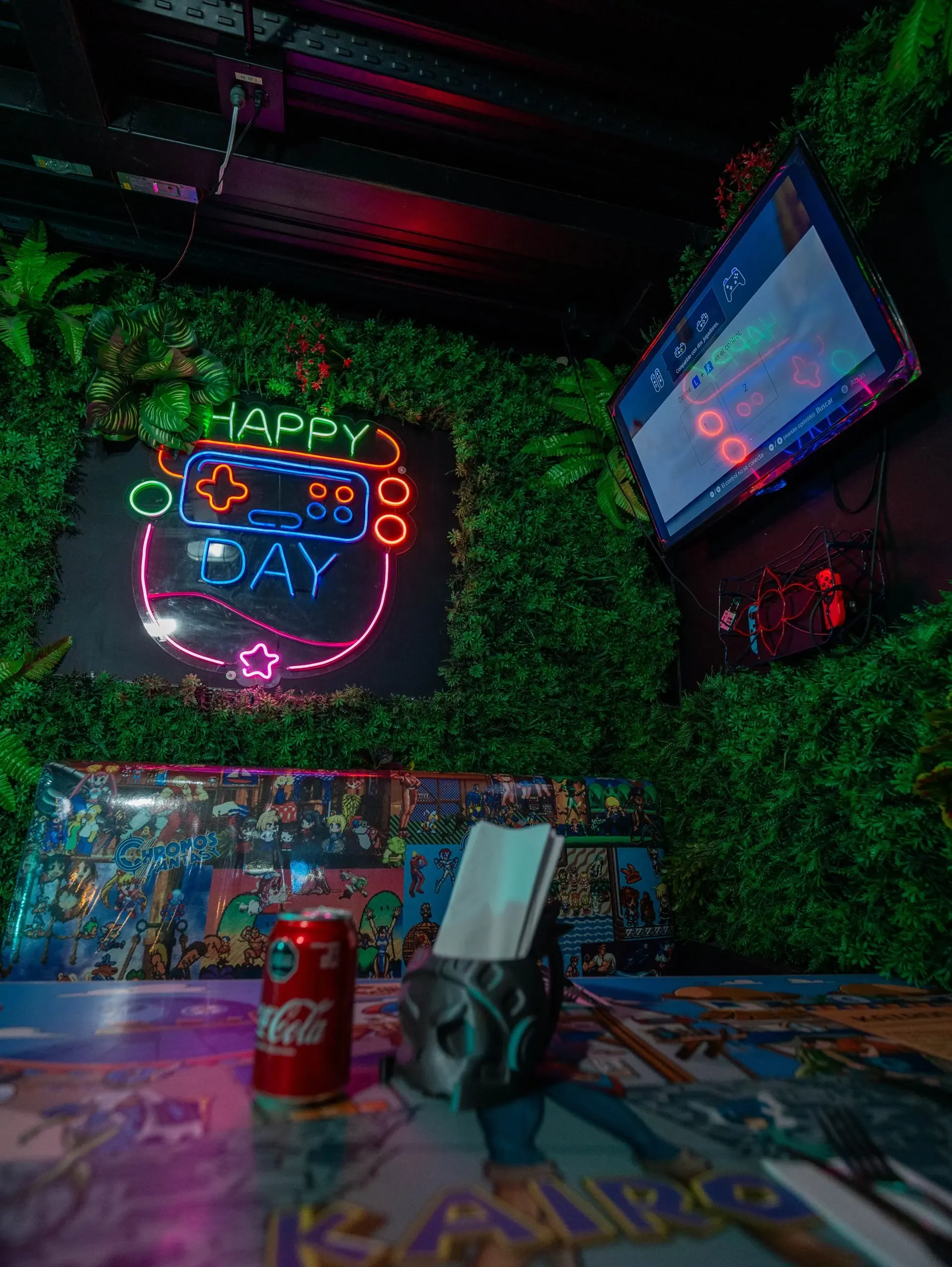 _DSC0149