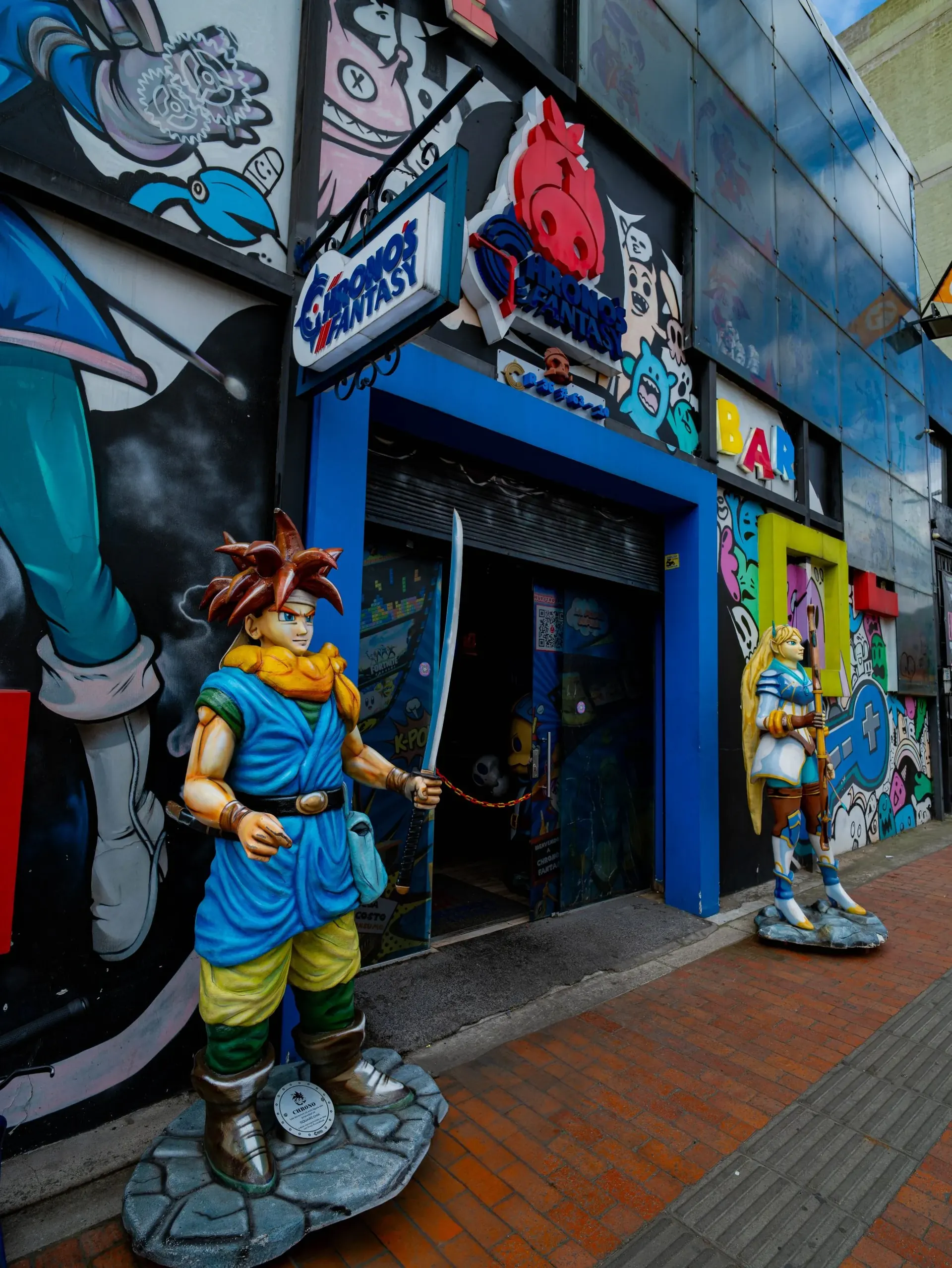 _DSC0504