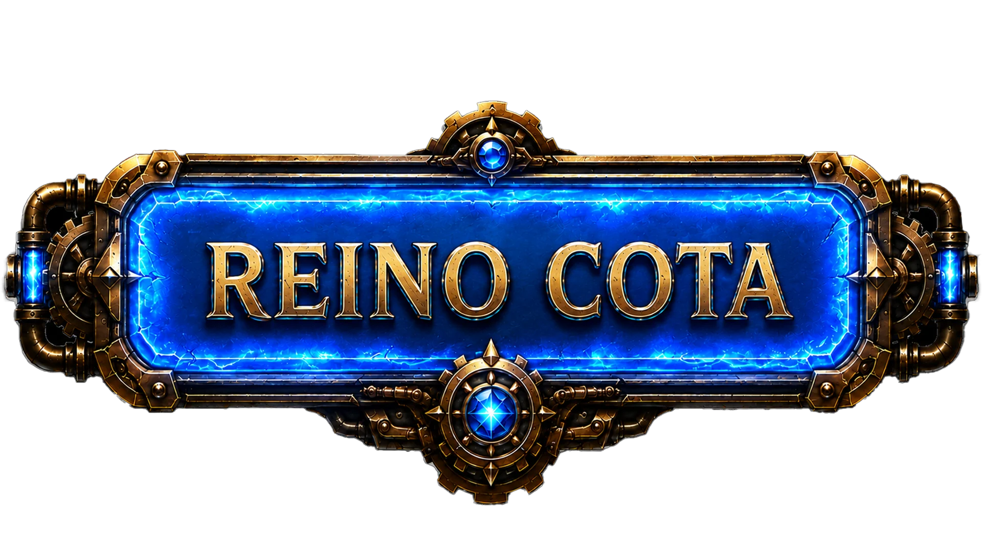 Reino Cota: restaurante temático Chronos Fantasy en Cota, Cundinamarca