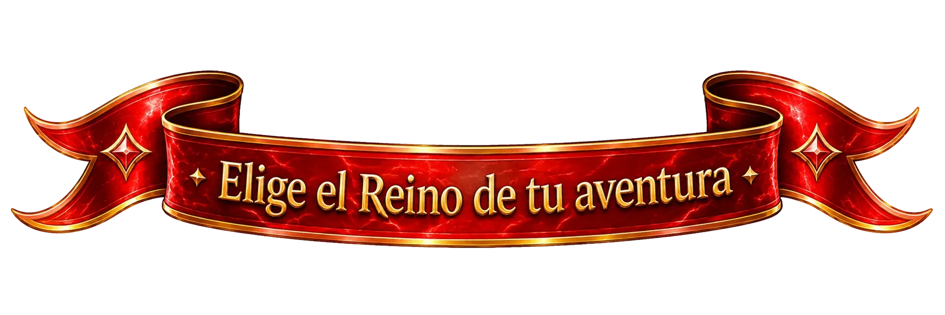 Elige el Reino de tu aventura: sedes de Chronos Fantasy en Cota y en Bogotá