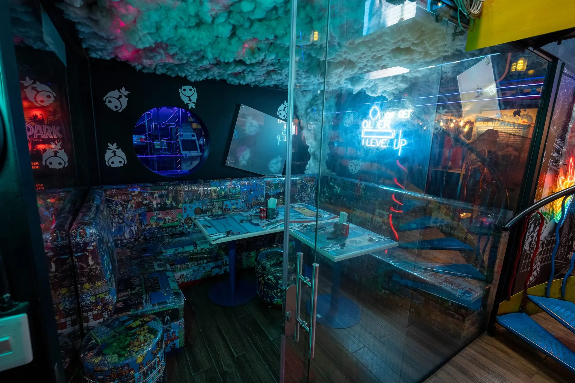 _DSC0275-HDR